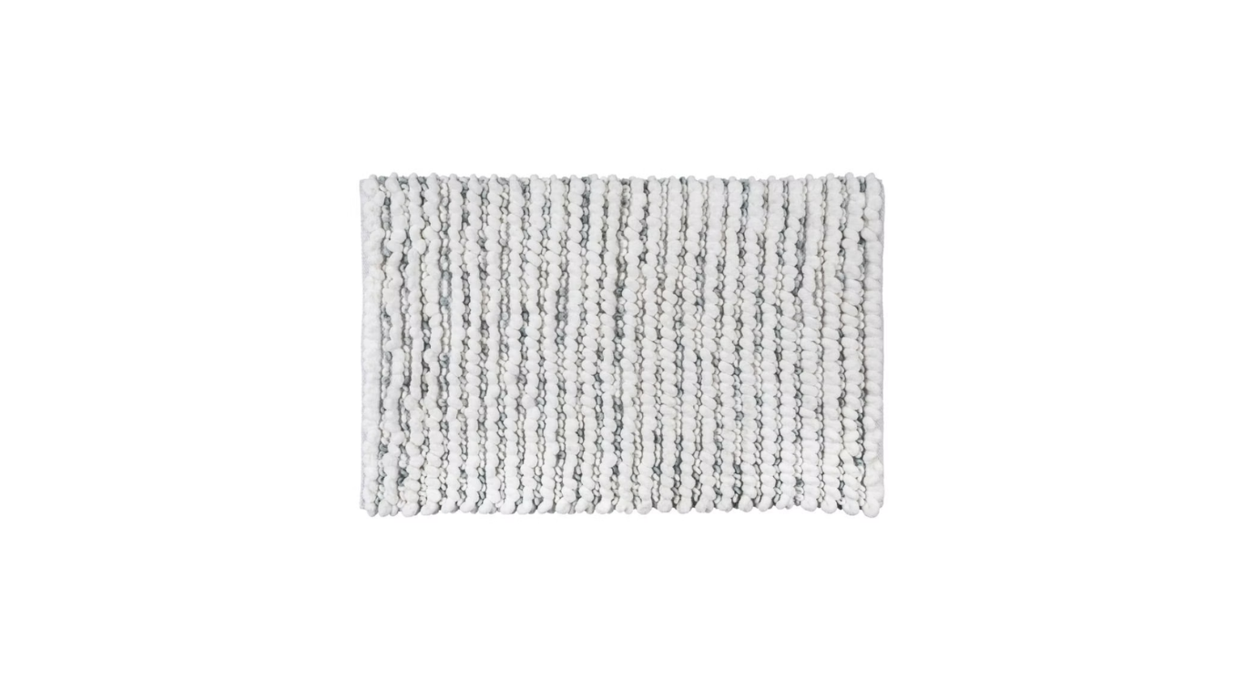 Bath Mat Melilli 60 x 90 cm By Wenko.de